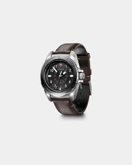 Montre de plongée acier inoxydable Victorinox à personnaliser - 4