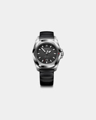 Montre acier inoxydable Victorinox I.N.O.X. à personnaliser - I.N.O.X. Quartz
