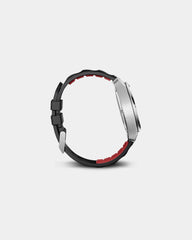 Montre acier inoxydable Victorinox I.N.O.X. à personnaliser - 6