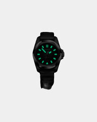 Montre acier inoxydable Victorinox I.N.O.X. à personnaliser - 2