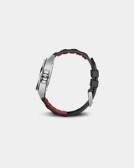 Montre acier inoxydable Victorinox I.N.O.X. à personnaliser - 3