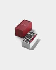 Montre automatique Victorinox Swiss Army à personnaliser - 6