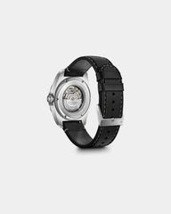 Montre automatique Victorinox Swiss Army à personnaliser - 2