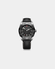 Montre automatique Victorinox Swiss Army à personnaliser - Swiss Army Automatic