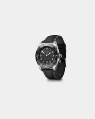 Montre automatique Victorinox Swiss Army à personnaliser - 3