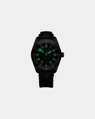 Montre automatique Victorinox Swiss Army à personnaliser - 1
