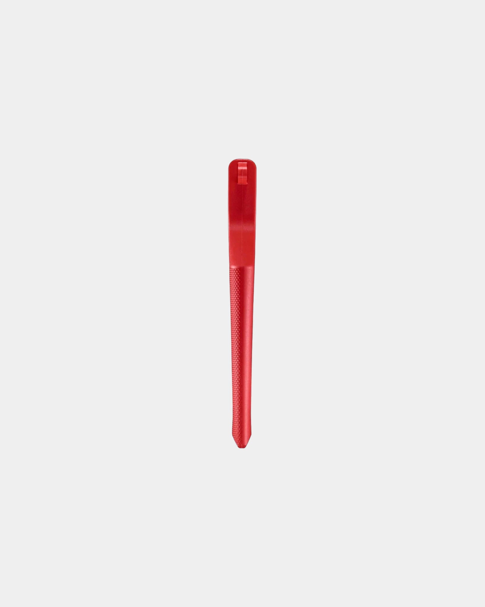 Eplucheur T-Duo acier inox Opinel à personnaliser - 8