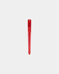 Eplucheur T-Duo acier inox Opinel à personnaliser - 8