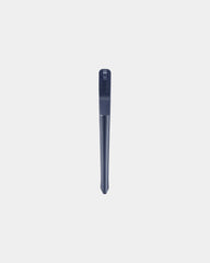 Eplucheur T-Duo acier inox Opinel à personnaliser - 2