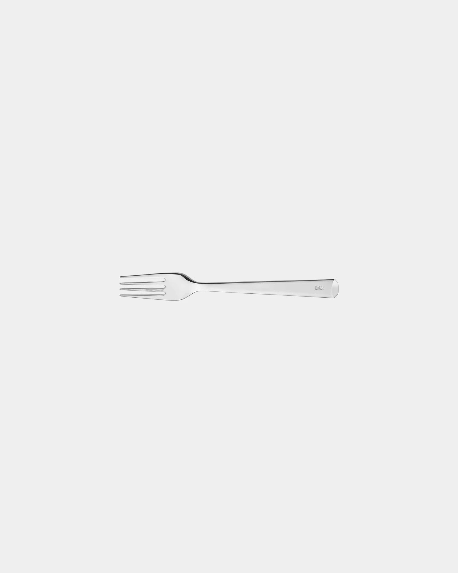 Couverts de table acier Opinel Perpétue 22 cm à personnaliser - 1