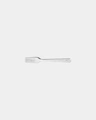 Couverts de table acier Opinel Perpétue 22 cm à personnaliser - 1