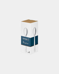 Couverts de table acier Opinel Perpétue à personnaliser - 3