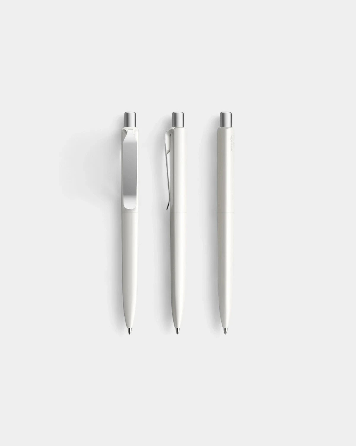 true-biotic-prodir-personnalisable36