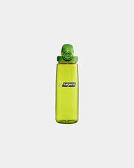 Gourde Tritan Renew Nalgene On-The-Fly 700ml à personnaliser - Printemps Avec Bouchon Iguane