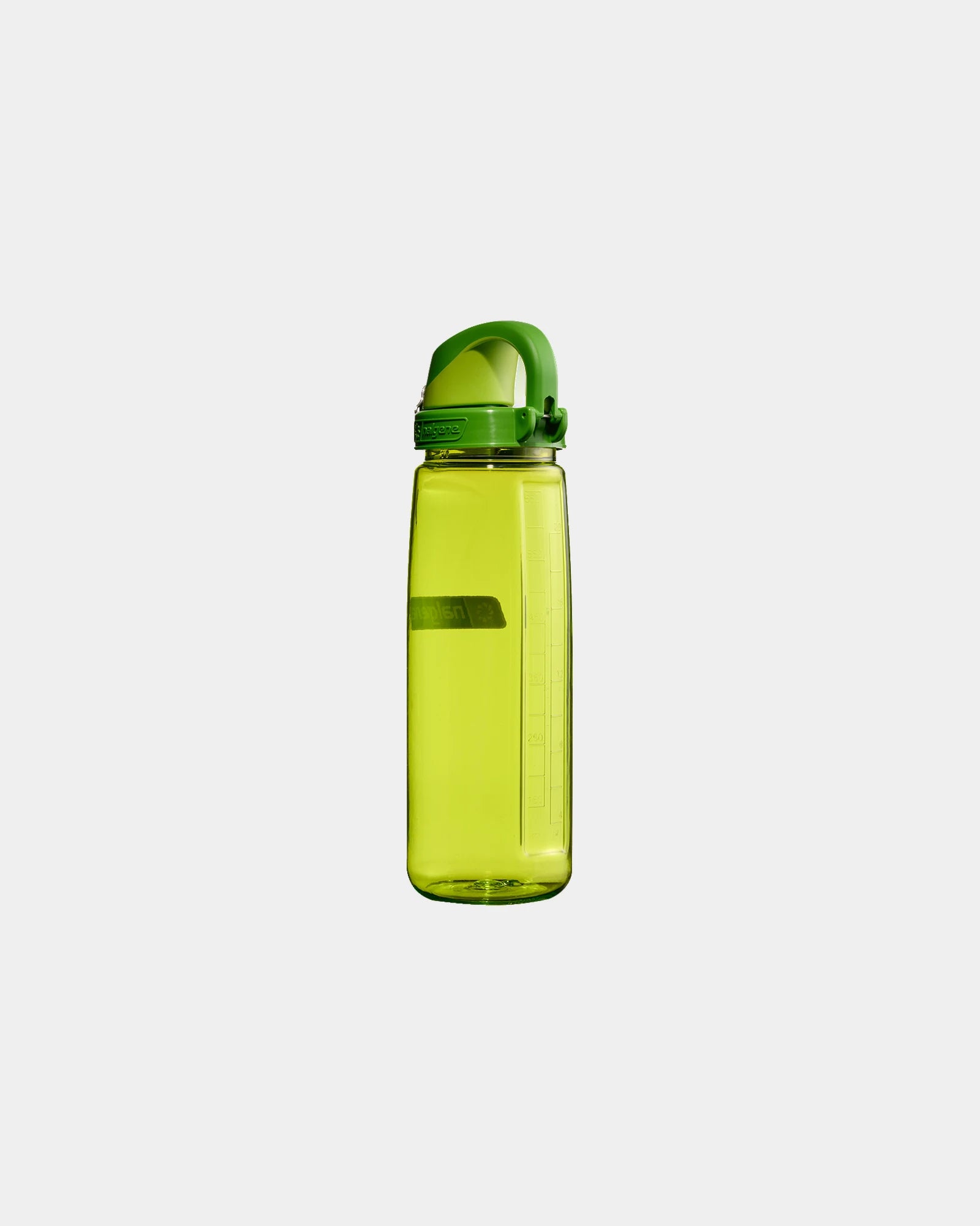Gourde Tritan Renew Nalgene On-The-Fly 700ml à personnaliser