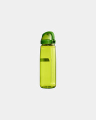 Gourde Tritan Renew Nalgene On-The-Fly 700ml à personnaliser