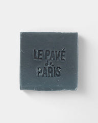 Pavé de Paris - Savon surgars - 5