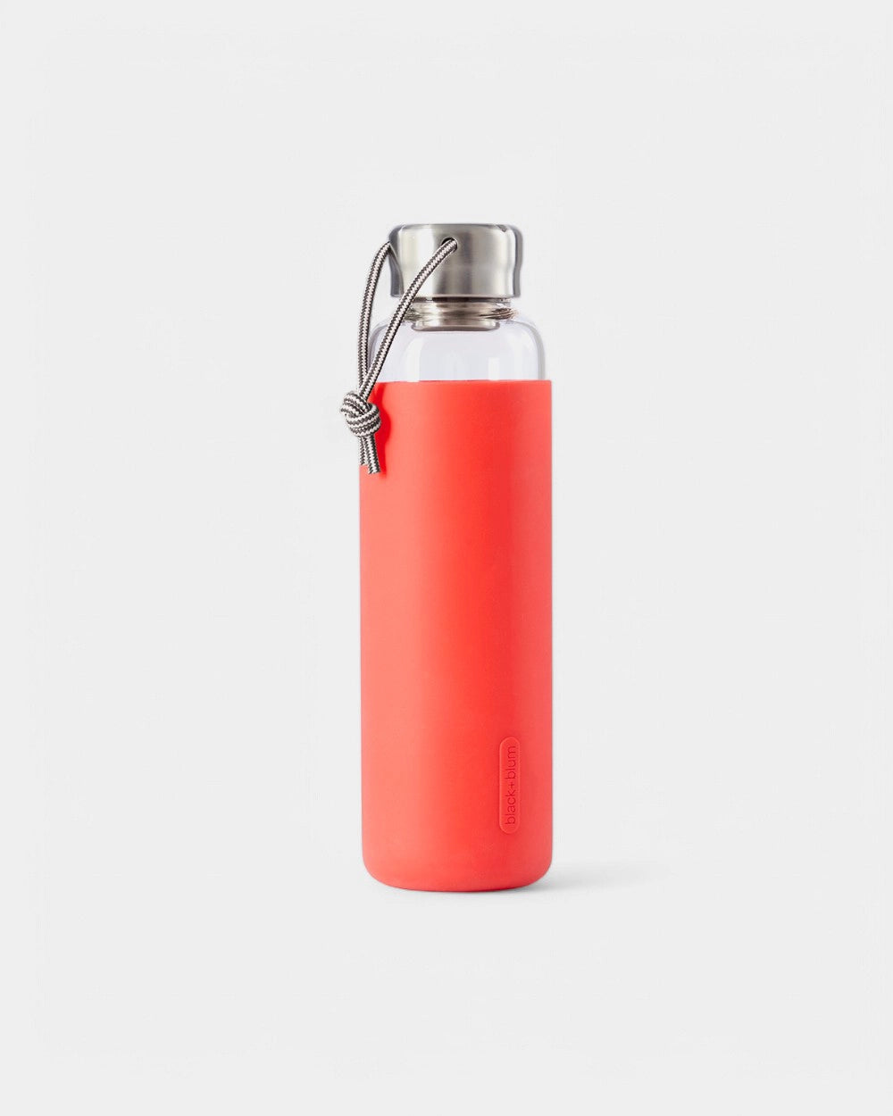 Bouteille en verre à personnaliser - 15