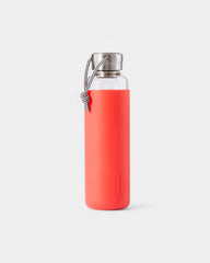 Bouteille en verre à personnaliser - 15