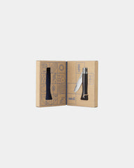 Couteau inox Opinel N°6 à personnaliser - 26