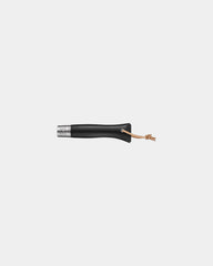 Couteau inox Opinel N°6 à personnaliser - 24