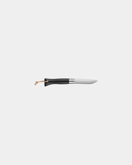 Couteau inox Opinel N°6 à personnaliser - 21