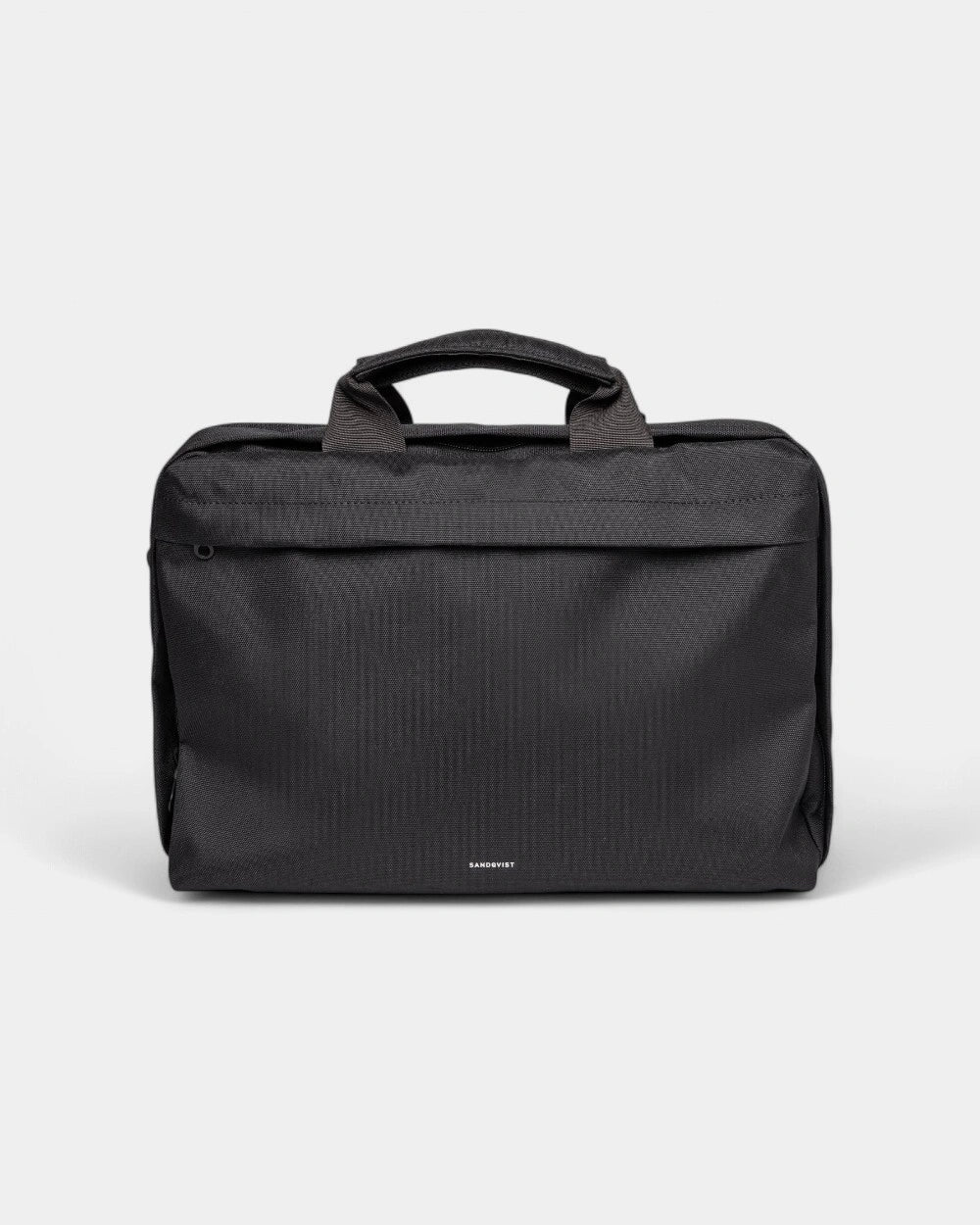 Briefcase GO à personnaliser