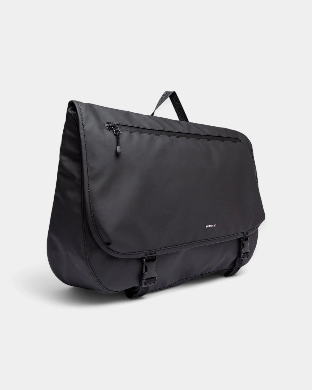 Sac Stream Messenger à personnaliser