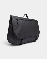 Sac Stream Messenger à personnaliser