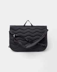 Sac Stream Messenger à personnaliser - 1