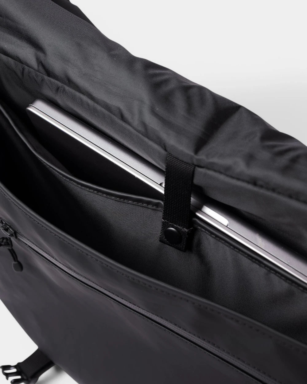 Sac Stream Messenger à personnaliser - 2