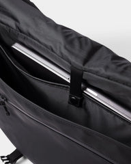 Sac Stream Messenger à personnaliser - 2