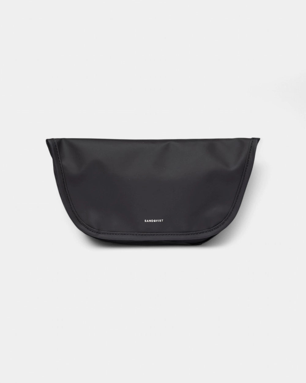 Sac Stream Messenger mini à personnaliser
