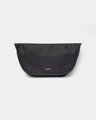 Sac Stream Messenger mini à personnaliser