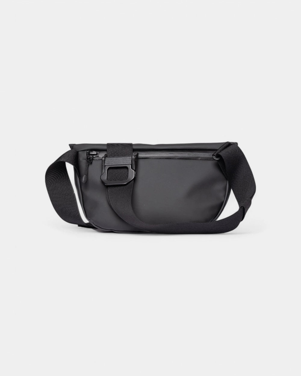 Sac Stream Messenger mini à personnaliser - 2