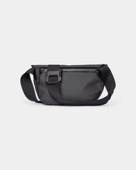 Sac Stream Messenger mini à personnaliser - 2