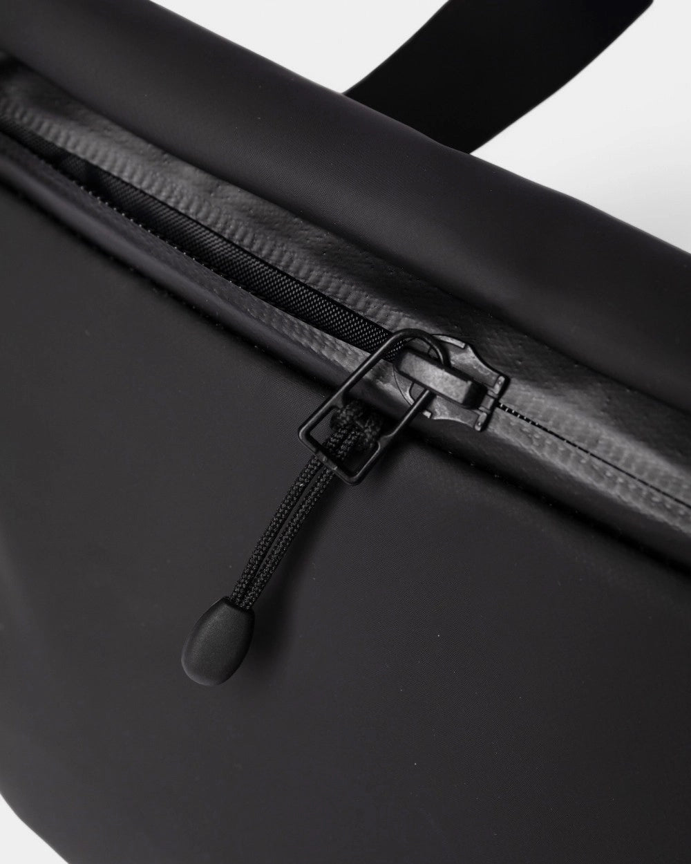 Sac Stream Messenger mini à personnaliser - 3