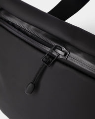 Sac Stream Messenger mini à personnaliser - 3