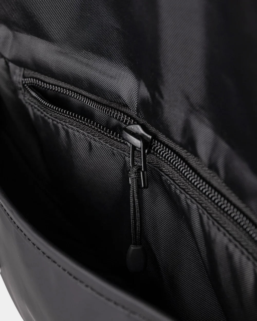 Sac Stream Messenger mini à personnaliser - 4