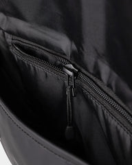Sac Stream Messenger mini à personnaliser - 4