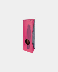 Couteau inox Opinel Effilé 8 Hêtre à personnaliser - 11