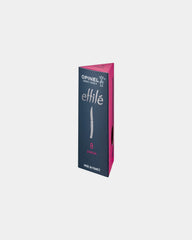 Couteau inox Opinel Effilé 8 Hêtre à personnaliser - 10