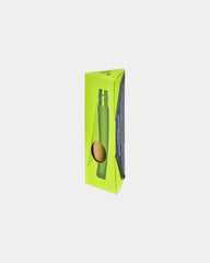 Couteau inox Opinel Effilé 8 Hêtre à personnaliser - 4