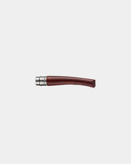 Couteau inox Opinel Effilé 8 Hêtre à personnaliser - 9