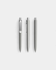 true-biotic-prodir-personnalisable34