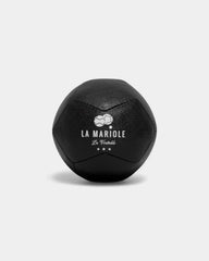 Jeu de pétanque d'intérieur à personnaliser - 2