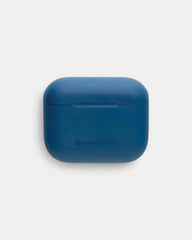 Buds Bluetooth 5.0 avec réduction active du bruit à personnaliser - 16