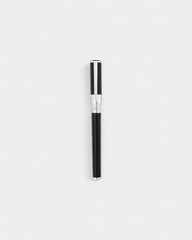 Stylo S.T. Dupont Initial à personnaliser - 3
