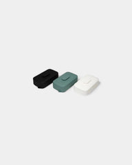 Bloquer de signal Stolp personnalisable - 17