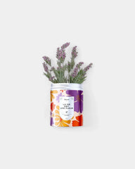 Kits de graines à planter personnalisable - 3
